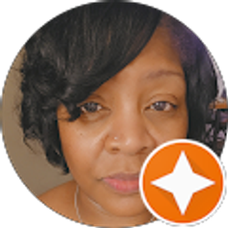 Profile photo of shontell prudhomme