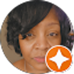 Profile photo of shontell prudhomme