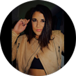 Profile photo of Ansley Younginer