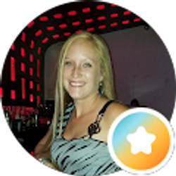 Profile photo of Tanya M