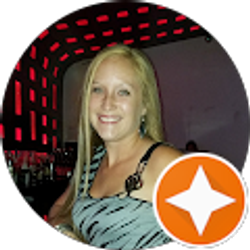 Profile photo of Tanya M