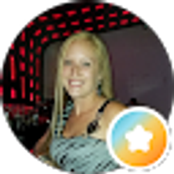 Profile photo of Tanya M