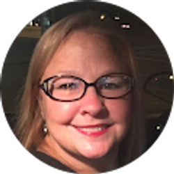 Profile photo of malaur_1