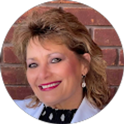 Profile photo of Kristi Kaczorowski