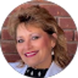 Profile photo of Kristi Kaczorowski