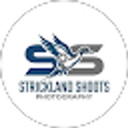 Profile photo of Joshua Strickland