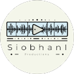 Profile photo of Siobhan Ingram