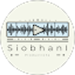 Profile photo of Siobhan Ingram