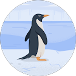 Profile photo of Mario Cabaloza