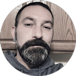 Profile photo of Jermeay Smith