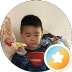 Profile photo of sean huh
