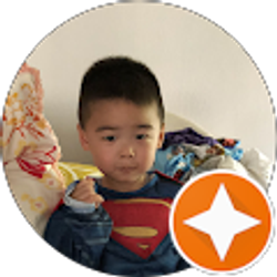 Profile photo of sean huh