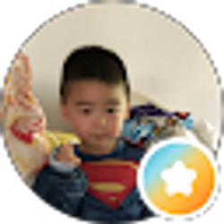 Profile photo of sean huh