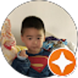 Profile photo of sean huh