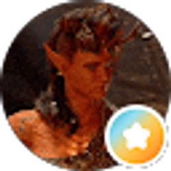 Profile photo of Jami Gray