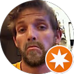 Profile photo of Zachary Kapp