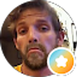 Profile photo of Zachary Kapp