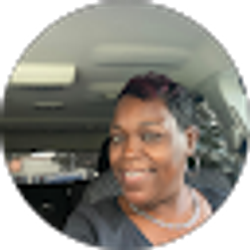 Profile photo of shamika Dorvil