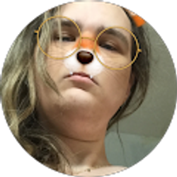 Profile photo of Joline MacLeod