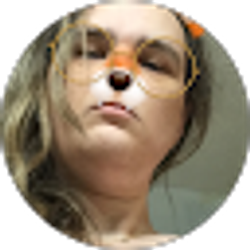 Profile photo of Joline MacLeod