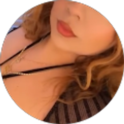 Profile photo of Briana V