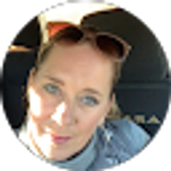 Profile photo of Empathic Aries