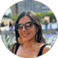 Profile photo of susanna gomez