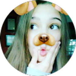 Profile photo of Jae