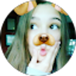 Profile photo of Jae