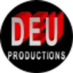 Profile photo of DEU Productions LLC