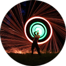 Profile photo of Chris Ferguson