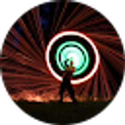 Profile photo of Chris Ferguson