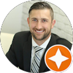 Profile photo of Tyler Layman