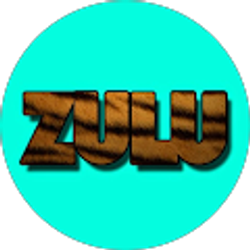 Profile photo of SPICY MCSKILLET