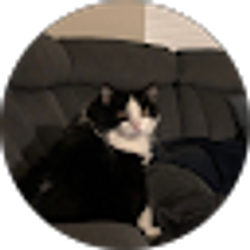 Profile photo of Freecier