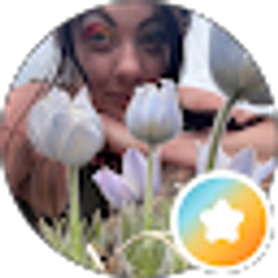Profile photo of Amber Reiter aka Yoshi Bell