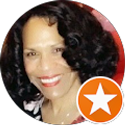 Profile photo of K A