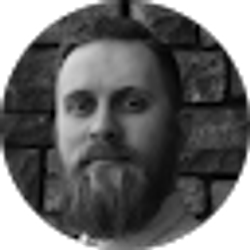 Profile photo of Michael Thompson