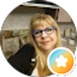Profile photo of Mary Hermes