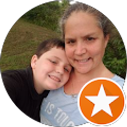 Profile photo of Tracy Davis