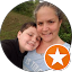 Profile photo of Tracy Davis