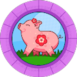 Profile photo of Jackie Estrada