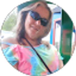 Profile photo of Corinne Knox