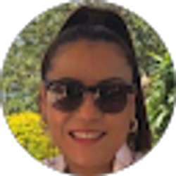Profile photo of Celina Cerritos