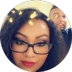 Profile photo of Maria Delmar Ruiz