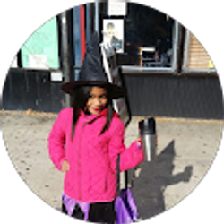 Profile photo of Alexander Concepcion