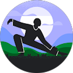 Profile photo of Efrain George Medina