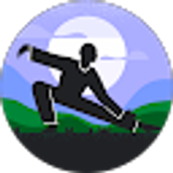 Profile photo of Efrain George Medina