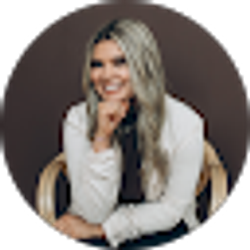 Profile photo of Sophie Bower