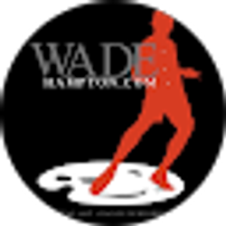Profile photo of WADESEVEN5